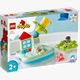 LEGO® Duplo® 10989 - Wasserrutsche