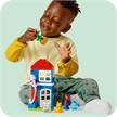 LEGO® DUPLO® 10995 Spider-Mans Haus | Bild 5