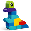 LEGO® Duplo® Movie 2 10895 Besucher vom LEGO® Duplo® Planeten | Bild 6