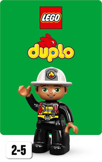 LEGO® Duplo®