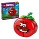 LEGO® Fortnite 77079 Tomatenkopf