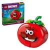 LEGO® Fortnite 77079 Tomatenkopf