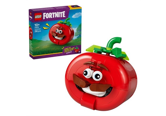 LEGO® Fortnite 77079 Tomatenkopf