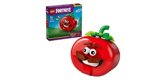 LEGO® Fortnite 77079 Tomatenkopf