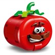 LEGO® Fortnite 77079 Tomatenkopf | Bild 2