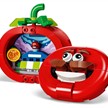 LEGO® Fortnite 77079 Tomatenkopf | Bild 3