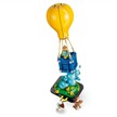 LEGO® Fortnite 77080 Vorratslieferung | Bild 2