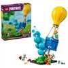 LEGO® Fortnite 77080 Vorratslieferung