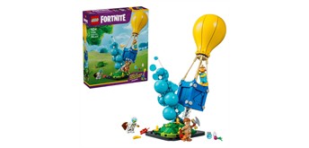 LEGO® Fortnite 77080 Vorratslieferung