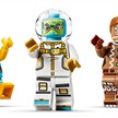 LEGO® Fortnite 77080 Vorratslieferung | Bild 4