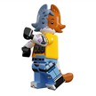LEGO® Fortnite 77081 KIT | Bild 5