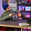LEGO® Fortnite 77081 KIT | Bild 6