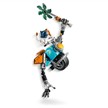 LEGO® Fortnite 77081 KIT | Bild 3
