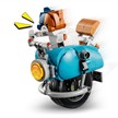 LEGO® Fortnite 77081 KIT | Bild 4