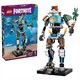 LEGO® Fortnite 77081 KIT