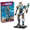 LEGO® Fortnite 77081 KIT