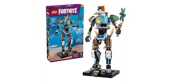LEGO® Fortnite 77081 KIT