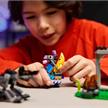 LEGO® Fortnite® 77075 Das Lager von Schali und der Zündkerzenkünstlerin | Bild 6