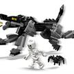 LEGO® Fortnite® 77075 Das Lager von Schali und der Zündkerzenkünstlerin | Bild 4