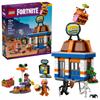 LEGO® Fortnite® 77076 Durrr Burger Restaurant