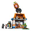 LEGO® Fortnite® 77076 Durrr Burger Restaurant | Bild 4