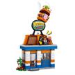 LEGO® Fortnite® 77076 Durrr Burger Restaurant | Bild 3
