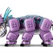 LEGO® Fortnite® 77077 Klombo | Bild 3