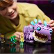 LEGO® Fortnite® 77077 Klombo | Bild 6