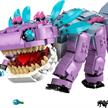 LEGO® Fortnite® 77077 Klombo | Bild 2