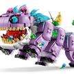 LEGO® Fortnite® 77077 Klombo | Bild 5
