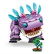 LEGO® Fortnite® 77077 Klombo | Bild 4