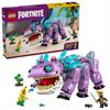 LEGO® Fortnite® 77077 Klombo