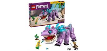 LEGO® Fortnite® 77077 Klombo