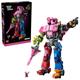 LEGO® Fortnite® 77078 Mecha-Anführer