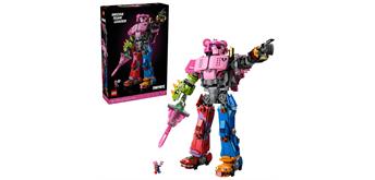 LEGO® Fortnite® 77078 Mecha-Anführer