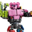 LEGO® Fortnite® 77078 Mecha-Anführer | Bild 4
