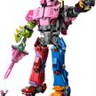 LEGO® Fortnite® 77078 Mecha-Anführer | Bild 2