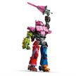 LEGO® Fortnite® 77078 Mecha-Anführer | Bild 3