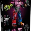 LEGO® Fortnite® 77078 Mecha-Anführer | Bild 5
