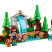 LEGO® Friends 41677 Wasserfall im Wald | Bild 3