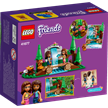 LEGO® Friends 41677 Wasserfall im Wald | Bild 2