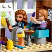 LEGO® Friends 41682 Heartlike City Schule | Bild 5