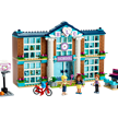 LEGO® Friends 41682 Heartlike City Schule | Bild 3