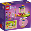 LEGO® Friends 41696 - Ponypflege | Bild 2