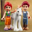 LEGO® Friends 41696 - Ponypflege | Bild 5