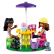 LEGO® Friends 41699 Tieradoptionscafé | Bild 6