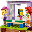 LEGO® Friends 41709 Ferienhaus am Strand | Bild 6