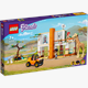 LEGO® Friends 41717 - Mias Tierrettungsstation