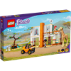 LEGO® Friends 41717 - Mias Tierrettungsstation