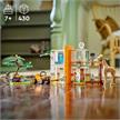 LEGO® Friends 41717 - Mias Tierrettungsstation | Bild 5